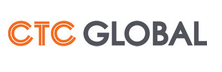 CTC Global