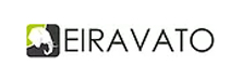 EIRAVATO - Top Waste Management Solution Companies in Europe EIRAVATO