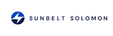 Sunbelt Solomon - Top Utilities Field Service Management Solutions Companies Sunbelt Solomon