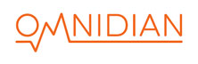 Omnidian, Inc.: Protecting Clean Energy Investments