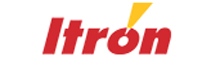 Itron - Top Smart Grid Solutions Companies Itron