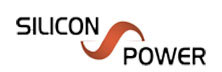 Silicon Power Corporation - Top Transmission and Distribution Solution Companies Silicon Power Corporation