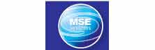 MSE Systems - Top Wastewater Management Solution Companies in UK MSE Systems