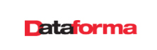Dataforma - Top Utilities Field Service Management Solutions Companies Dataforma