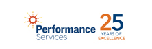 Performance Services - Top Utilities Solar Energy Tech Services Companies Performance Services