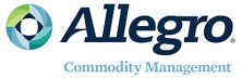 Allegro Development - Top Utilities Emission Management Solutions Companies Allegro Development