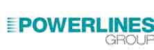 Power Line Services