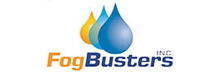 FogBusters: FOG Removal Breakthrough