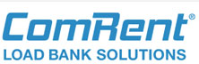 ComRent - Top Transmission and Distribution Solution Companies ComRent