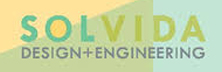 Solvida - Top Solar Energy Tech Consulting/Services Companies Solvida