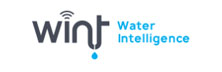 WINT - Top Water Management Solution companies WINT