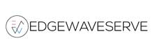 Edgewaveserve - Top 10 Asset Management Solution Companies Edgewaveserve