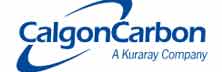 Calgon Carbon : Providing Pure Water, Clean Air and A Better World