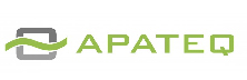 Apateq