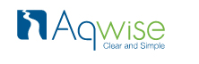 Aqwise - Top Waste Management Solutions Companies in Europe Aqwise