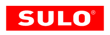 SULO Group - Top Waste Management Solutions Companies in Europe SULO Group