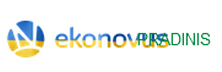 Ekonovus - Top Waste Management Solutions Companies in Europe Ekonovus
