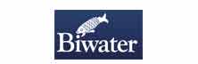 Biwater - Top Wastewater Management Solution Companies in UK Biwater