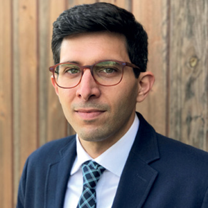 CIO Vendor