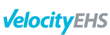 VelocityEHS - Top Utilities Emission Management Solutions Companies VelocityEHS