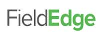 FieldEdge - Top Field Service Technology Companies FieldEdge