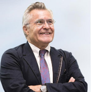 Benoît Gillmann, BIO-UV Group | Utilities Tech Outlook | Top Wastewater Management Solutions Companies in Europe
