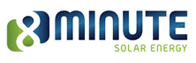 8minute Solar Energy - Top Solar Energy Tech Consulting/Services Companies 8minute Solar Energy