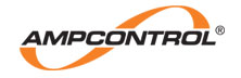 Ampcontrol - Top Transmission And Distribution Consulting/Services Companies Ampcontrol