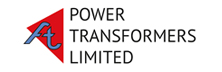 FT Power Transformers Limited - Top Transmission and Distribution Solutions companies For Utilities In Uk FT Power Transformers Limited