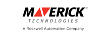 MAVERICK Technologies - Top Utilities Field Service Management Solutions Companies MAVERICK Technologies