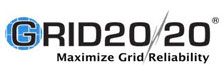GRID20/20