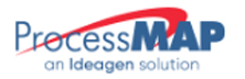 ProcessMAP - Top Utilities Emission Management Solutions Companies ProcessMAP