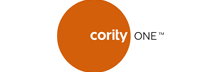 Cority - Top Utilities Emission Management Solutions Companies Cority