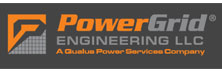 Power Grid Engineering - Top Transmission And Distribution Consulting/Services Companies Power Grid Engineering