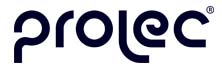 Prolec: Transforming Power Grids for a Brighter Tomorrow