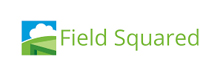 Field Squared - Top Utilities Field Service Management Solutions Companies Field Squared