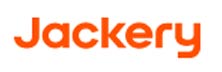 Jackery:  The Solar Generator Industry Pioneer