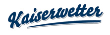 Kaiserwetter Energy Asset Management - Top Asset Management Solution Companies Kaiserwetter Energy Asset Management