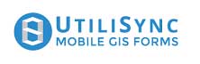 UtiliSync - Top Field Service Technology Companies UtiliSync