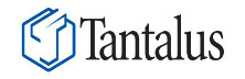 Tantalus