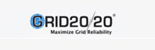 GRID20/20 - Top Asset Management Technology Companies GRID20/20