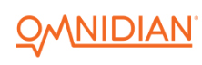 Omnidian - Top Utilities Solar Energy Tech Services Companies Omnidian