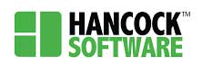 Hancock Software - Top Field Service Technology Companies Hancock Software