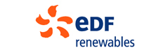 EDF Renewables - Top Utilities Solar Energy Tech Services Companies EDF Renewables