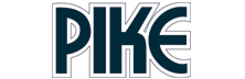 Pike Corporation - Top Transmission and Distributions Solutions Companies Pike Corporation