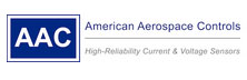 American Aerospace controls - Top Transmission and Distribution Solution Companies American Aerospace controls