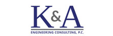K&A engineering consulting - Top Transmission And Distribution Consulting/Services Companies K&A engineering consulting
