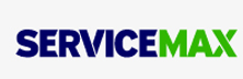 ServiceMax - Top Utilities Field Service Management Solutions Companies ServiceMax