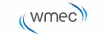 WMEC - Top Wastewater Management Solution Companies in UK WMEC
