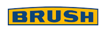 BRUSH Group - Top Transmission and Distribution Solutions companies For Utilities In Uk BRUSH Group